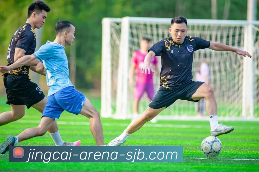 懂球帝，懂球帝官网，懂球帝官方网站，懂球帝入口，懂球帝APP平台生态图