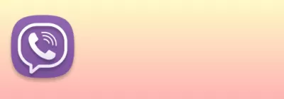 懂球帝，懂球帝官网，懂球帝官方网站，懂球帝入口，懂球帝APP Logo